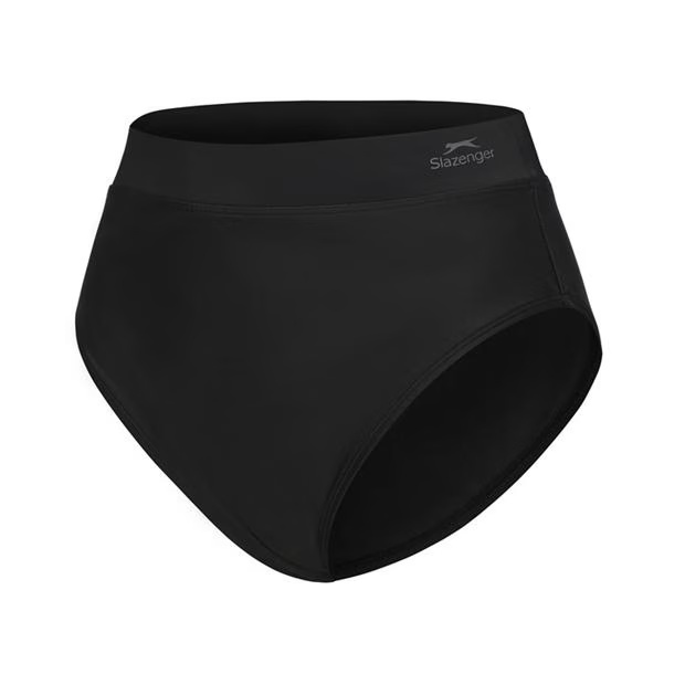 104388-sport-lycra-xtra-life-bikini-set-womens-1.jpg