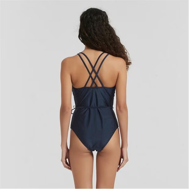 104871-be-you-embellished-strap-plunge-swimsuit-1.jpg
