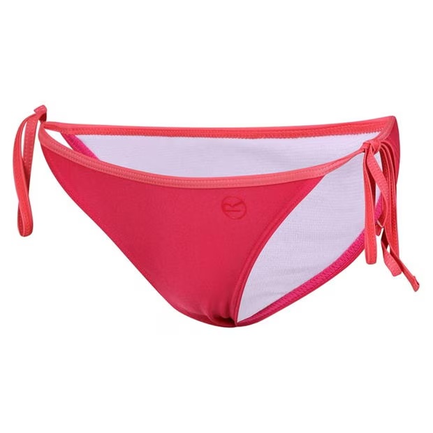 Regatta Bikini String Bottoms
