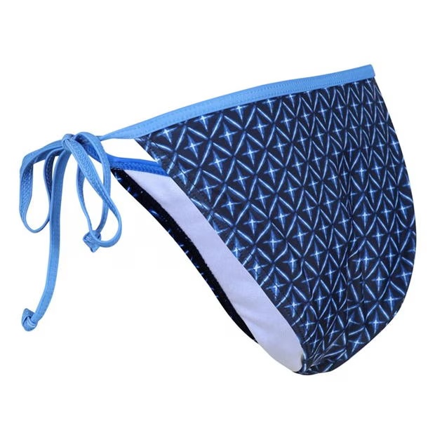 104873-regatta-bikini-string-bottoms-1.jpg