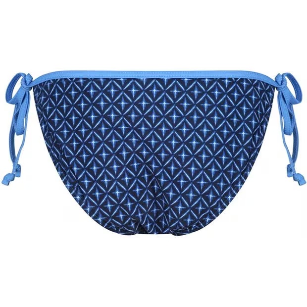 104873-regatta-bikini-string-bottoms-1.jpg