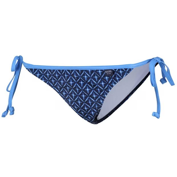 104873-regatta-bikini-string-bottoms-1.jpg