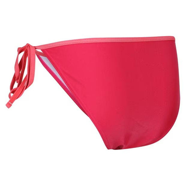 104873-regatta-bikini-string-bottoms-1.jpg
