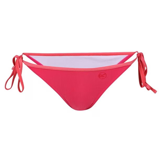 104873-regatta-bikini-string-bottoms-1.jpg