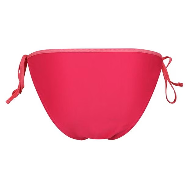 104873-regatta-bikini-string-bottoms-1.jpg