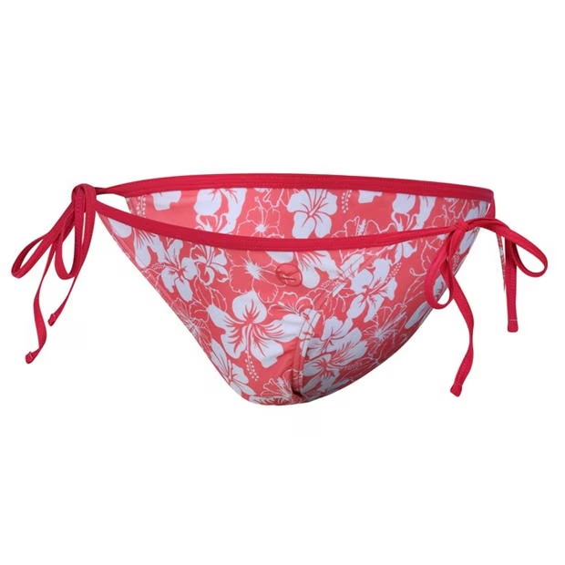 104873-regatta-bikini-string-bottoms-1.jpg