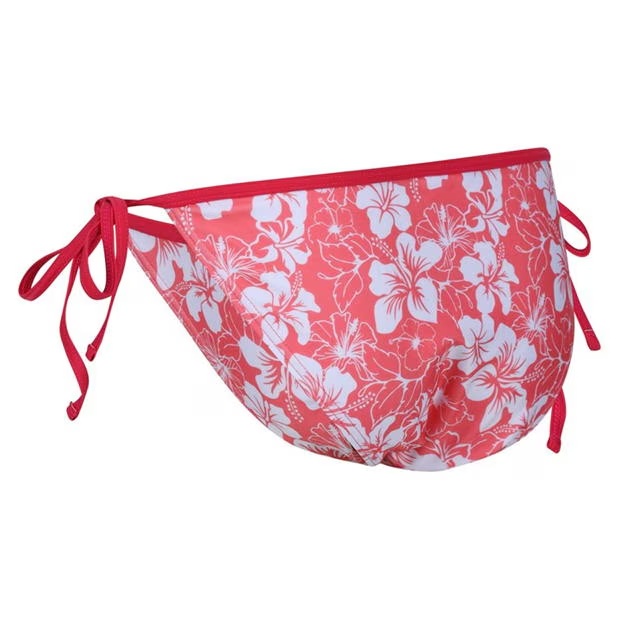 104873-regatta-bikini-string-bottoms-1.jpg