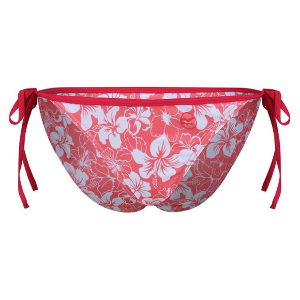 104873-regatta-bikini-string-bottoms-1.jpg