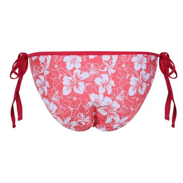 104873-regatta-bikini-string-bottoms-1.jpg