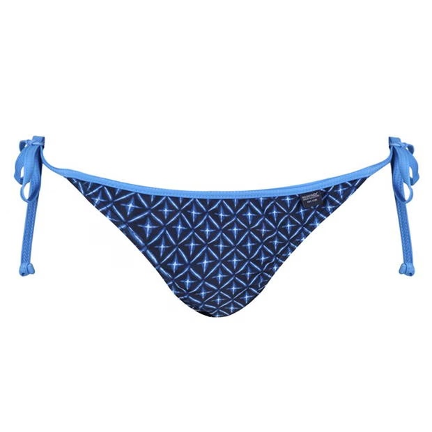 104873-regatta-bikini-string-bottoms-1.jpg