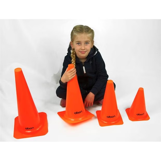 1053-albion-training-cones-1.jpg