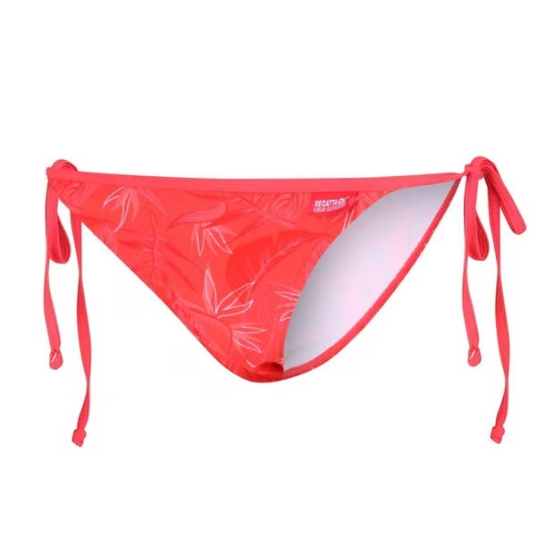 Regatta Bikini String Bottoms