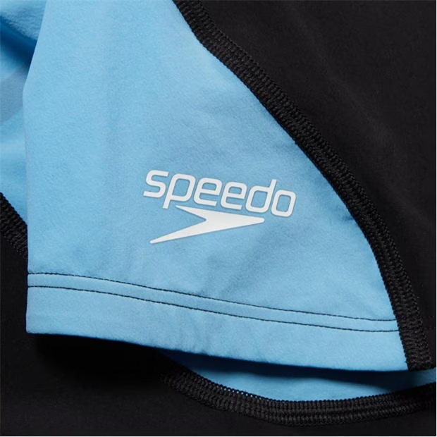 105565-speedo-fastskin-junior-lzr-ignite-kneeskin-1.jpg