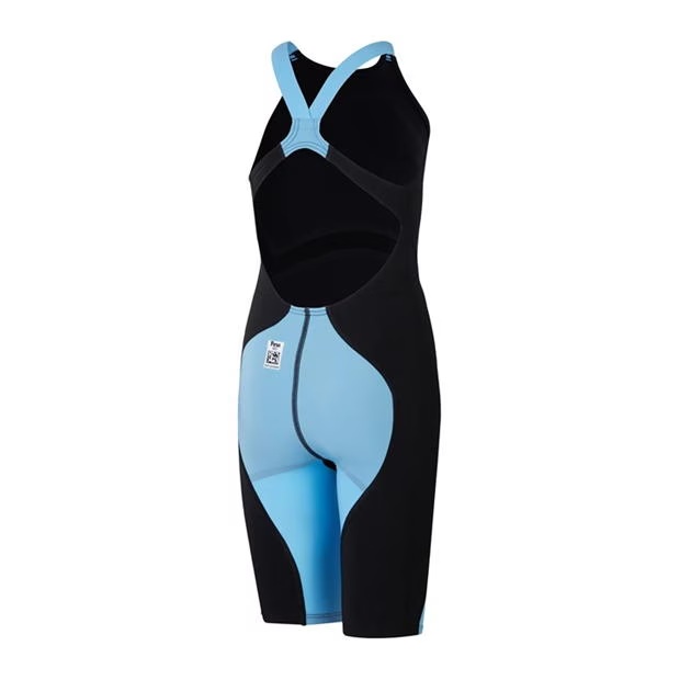 105565-speedo-fastskin-junior-lzr-ignite-kneeskin-1.jpg