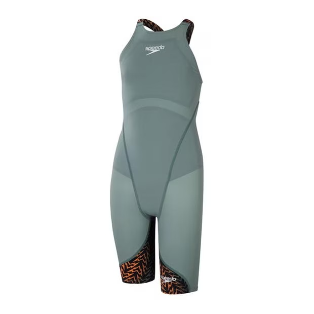 105565-speedo-fastskin-junior-lzr-ignite-kneeskin-1.jpg