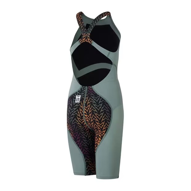 105565-speedo-fastskin-junior-lzr-ignite-kneeskin-1.jpg