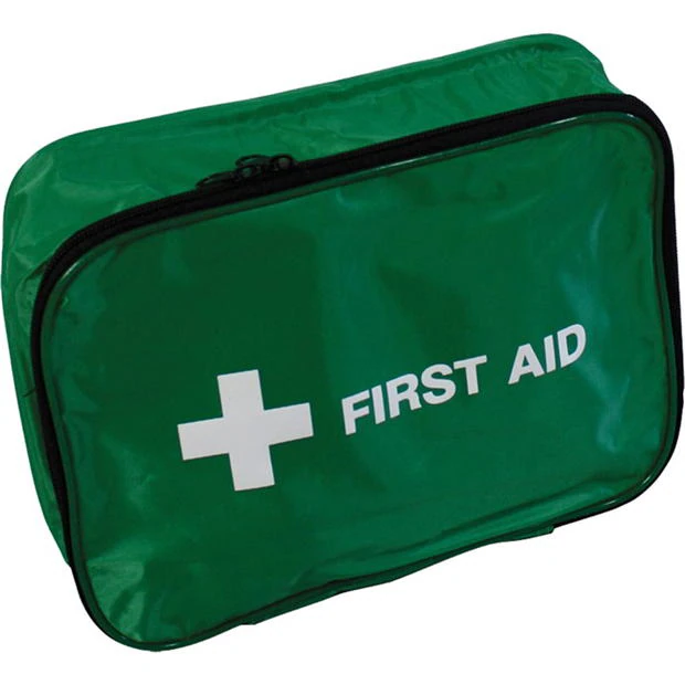 Sports Directory Handy Sports First Aid Kit