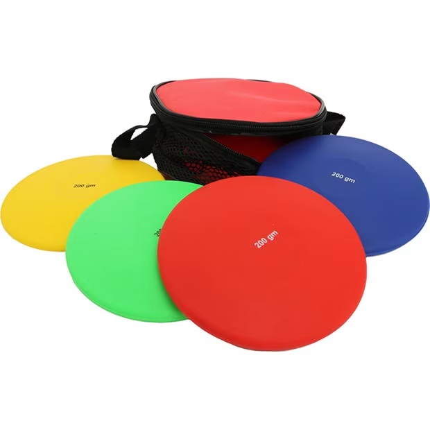 1059-sports-directory-soft-foam-discus-1.jpg