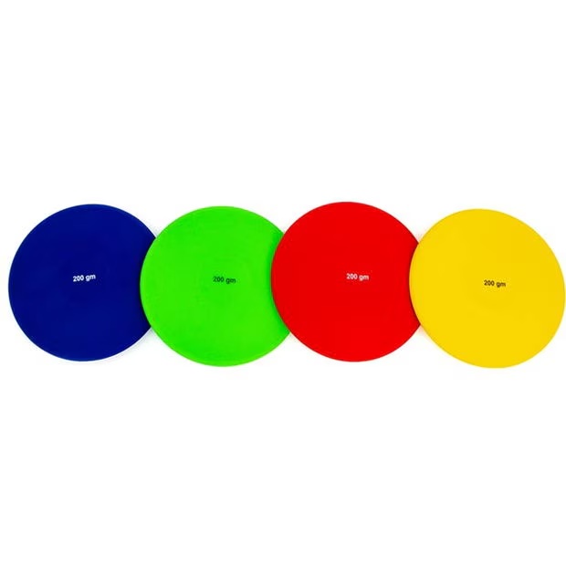 1059-sports-directory-soft-foam-discus-1.jpg
