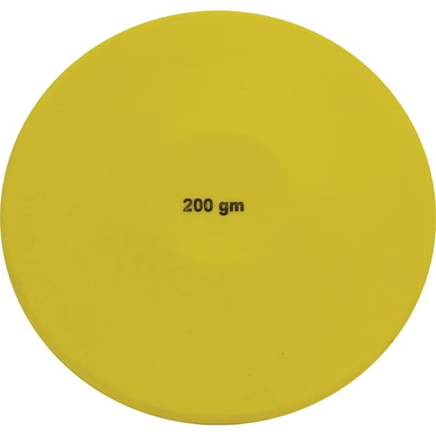 1059-sports-directory-soft-foam-discus-1.jpg