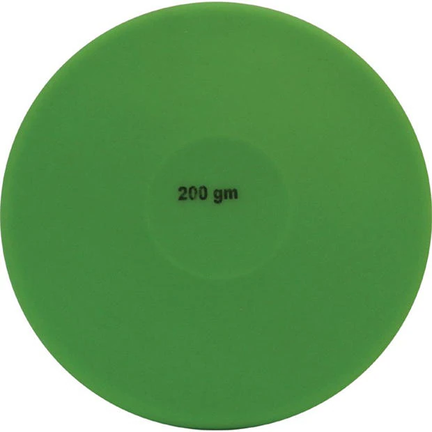 1059-sports-directory-soft-foam-discus-1.jpg
