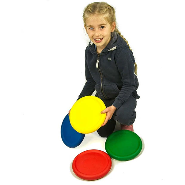 1059-sports-directory-soft-foam-discus-1.jpg