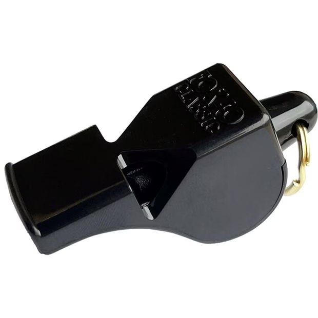 Fox 40 Fox 40 Whistle