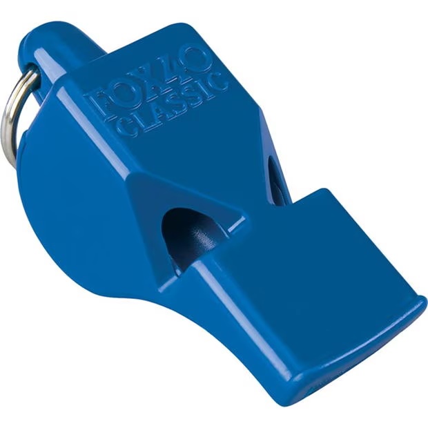 Fox 40 Fox 40 Whistle