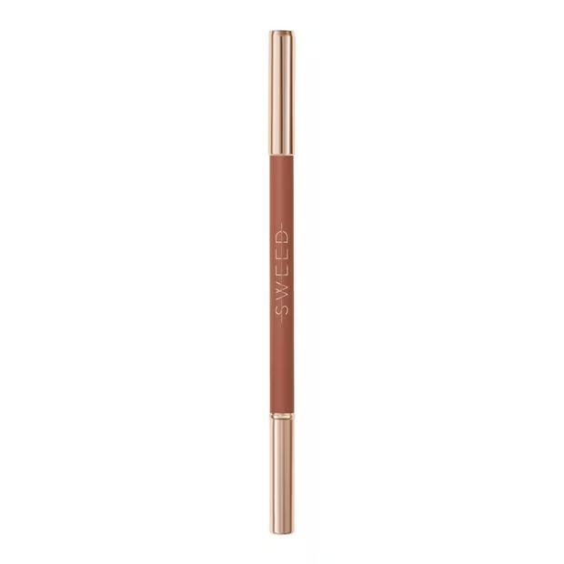 Sweed Sweed Lip Liner
