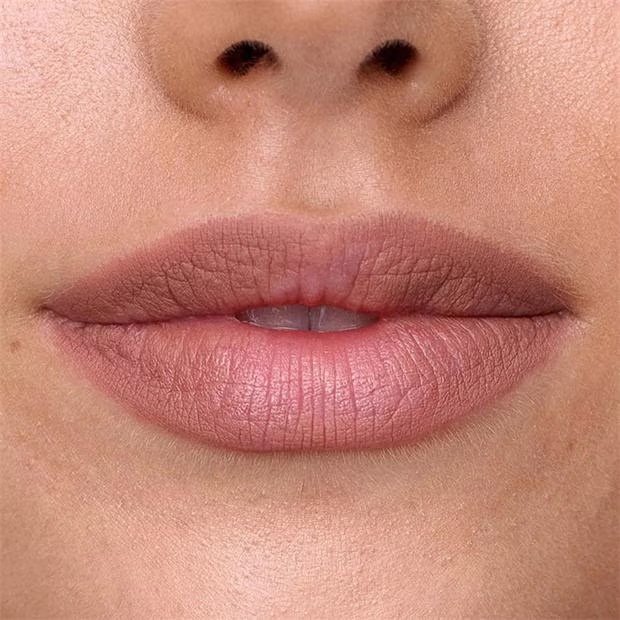 106289-sweed-sweed-lip-liner-1.jpg