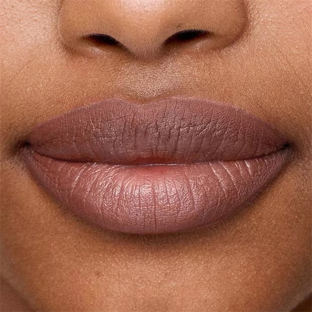 106289-sweed-sweed-lip-liner-1.jpg