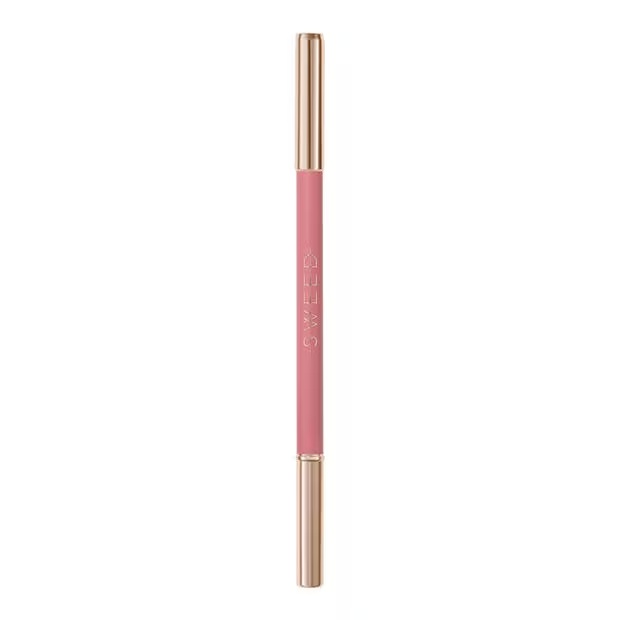 106289-sweed-sweed-lip-liner-1.jpg