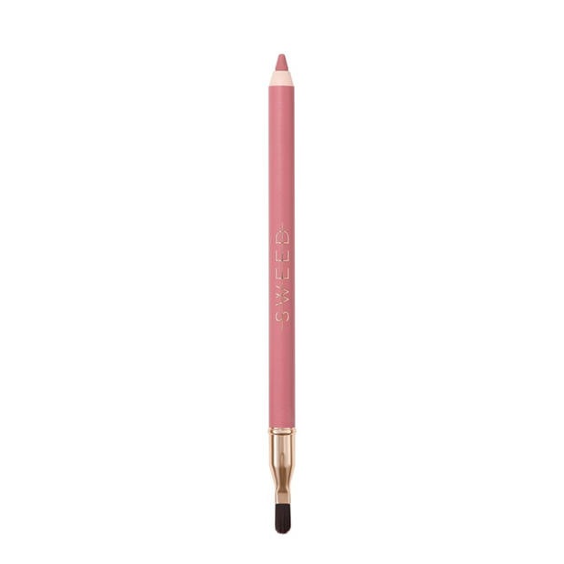 106289-sweed-sweed-lip-liner-1.jpg