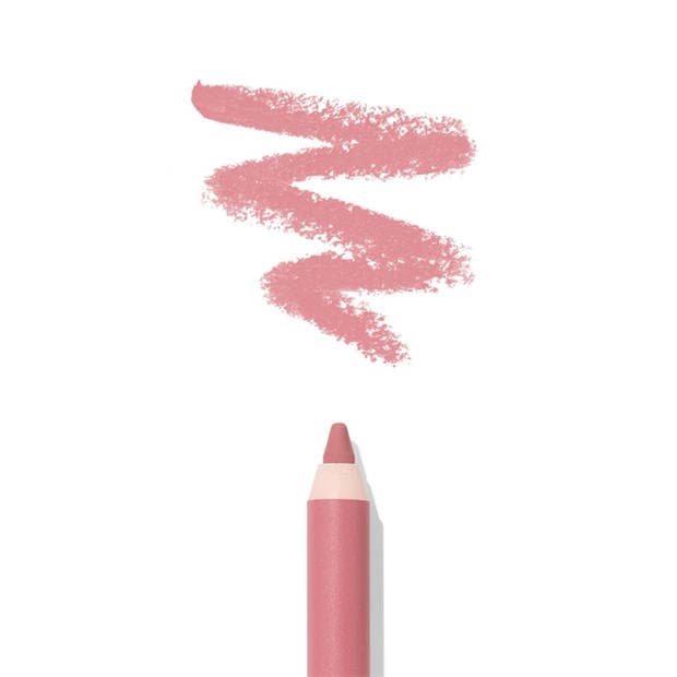 106289-sweed-sweed-lip-liner-1.jpg