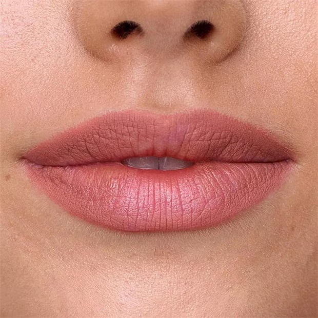 106289-sweed-sweed-lip-liner-1.jpg