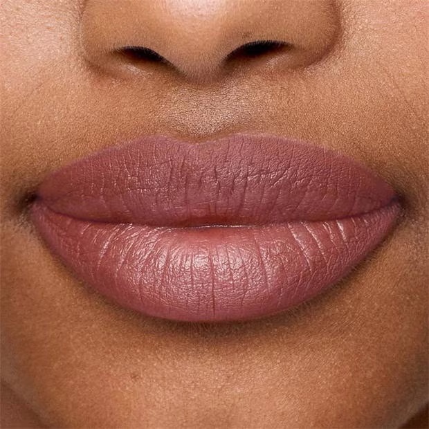 106289-sweed-sweed-lip-liner-1.jpg