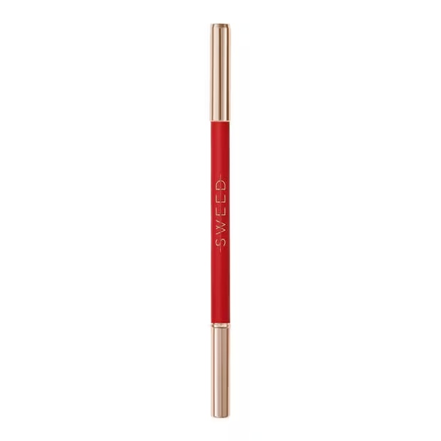106289-sweed-sweed-lip-liner-1.jpg