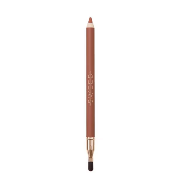 Sweed Sweed Lip Liner