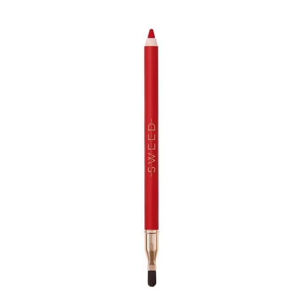 106289-sweed-sweed-lip-liner-1.jpg