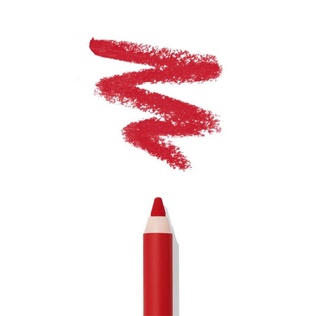 106289-sweed-sweed-lip-liner-1.jpg