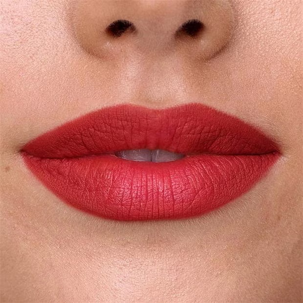 106289-sweed-sweed-lip-liner-1.jpg