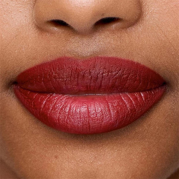 106289-sweed-sweed-lip-liner-1.jpg