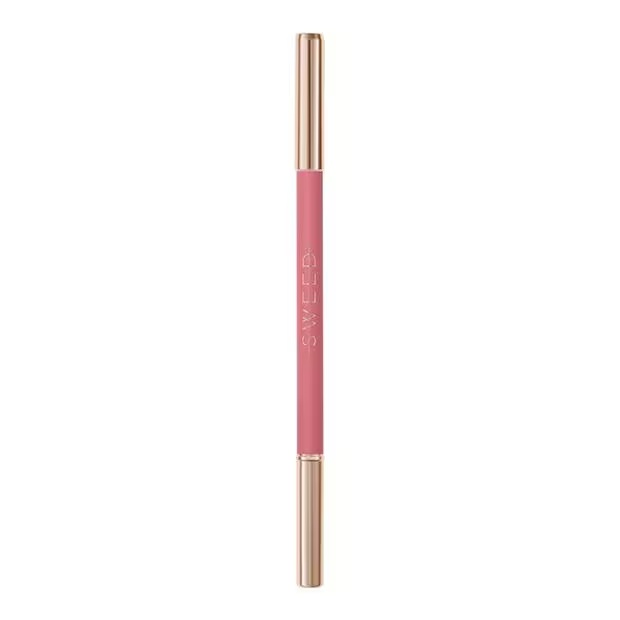 106289-sweed-sweed-lip-liner-1.jpg
