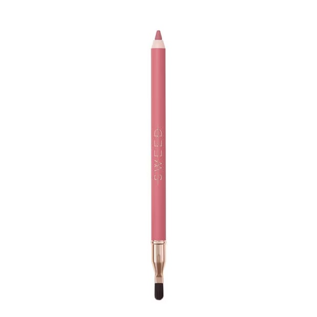 106289-sweed-sweed-lip-liner-1.jpg