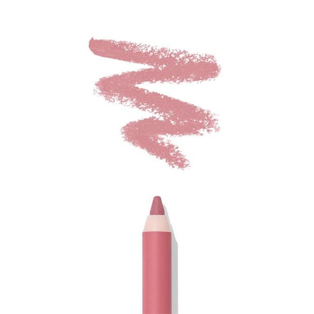 106289-sweed-sweed-lip-liner-1.jpg