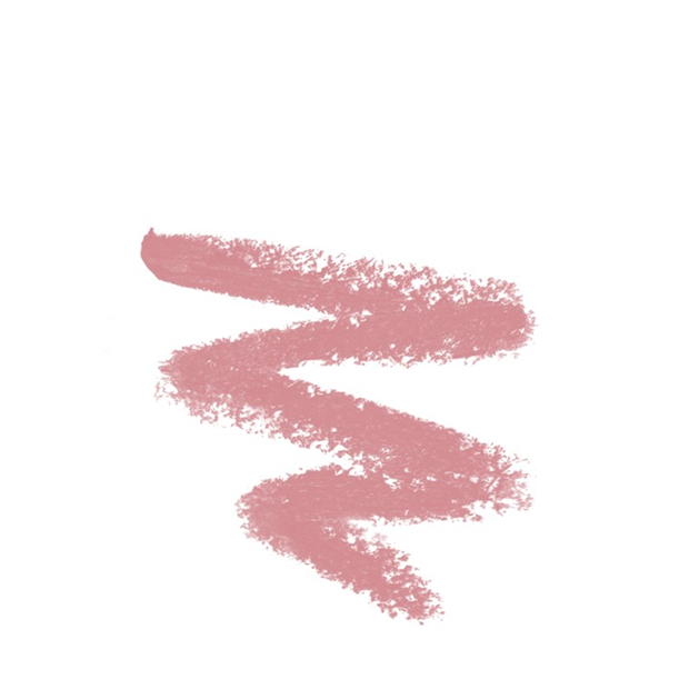 106289-sweed-sweed-lip-liner-1.jpg