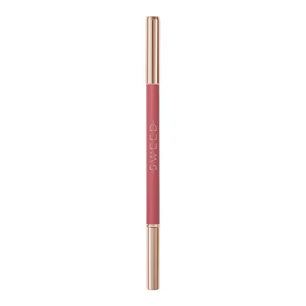 106289-sweed-sweed-lip-liner-1.jpg