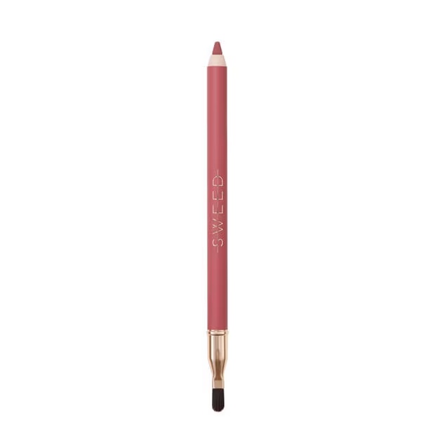 106289-sweed-sweed-lip-liner-1.jpg