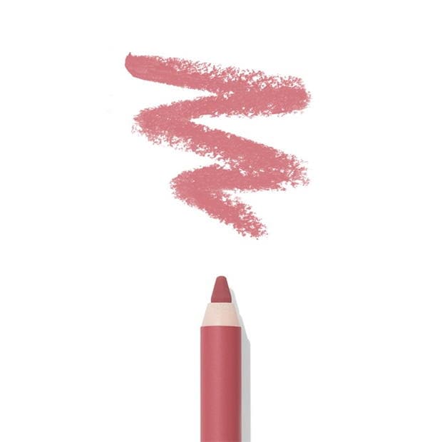 106289-sweed-sweed-lip-liner-1.jpg