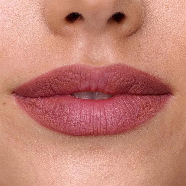 106289-sweed-sweed-lip-liner-1.jpg